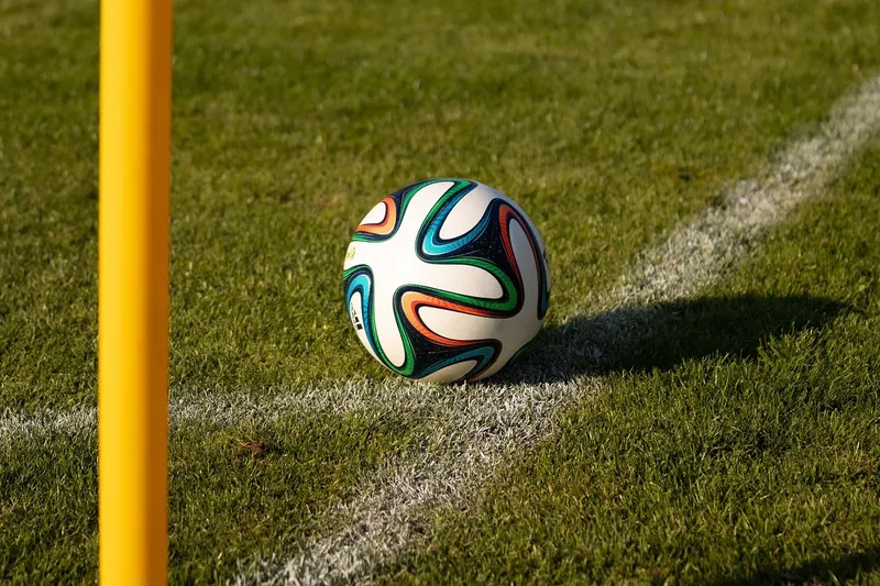 Fotbal