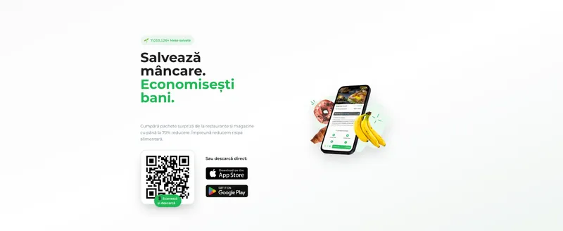 Bonapp