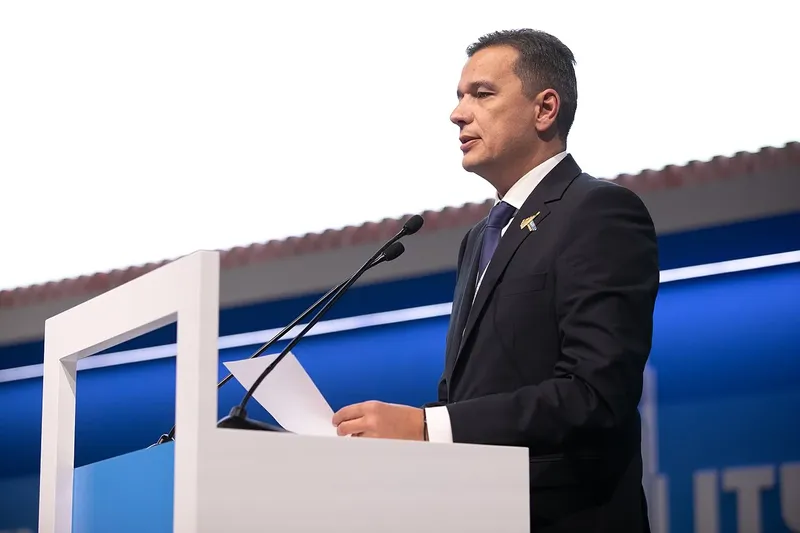 Grindeanu