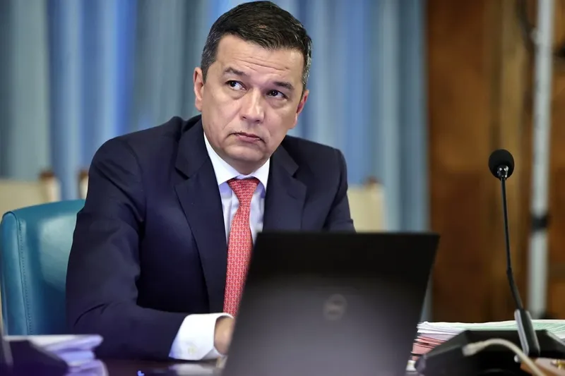 Grindeanu
