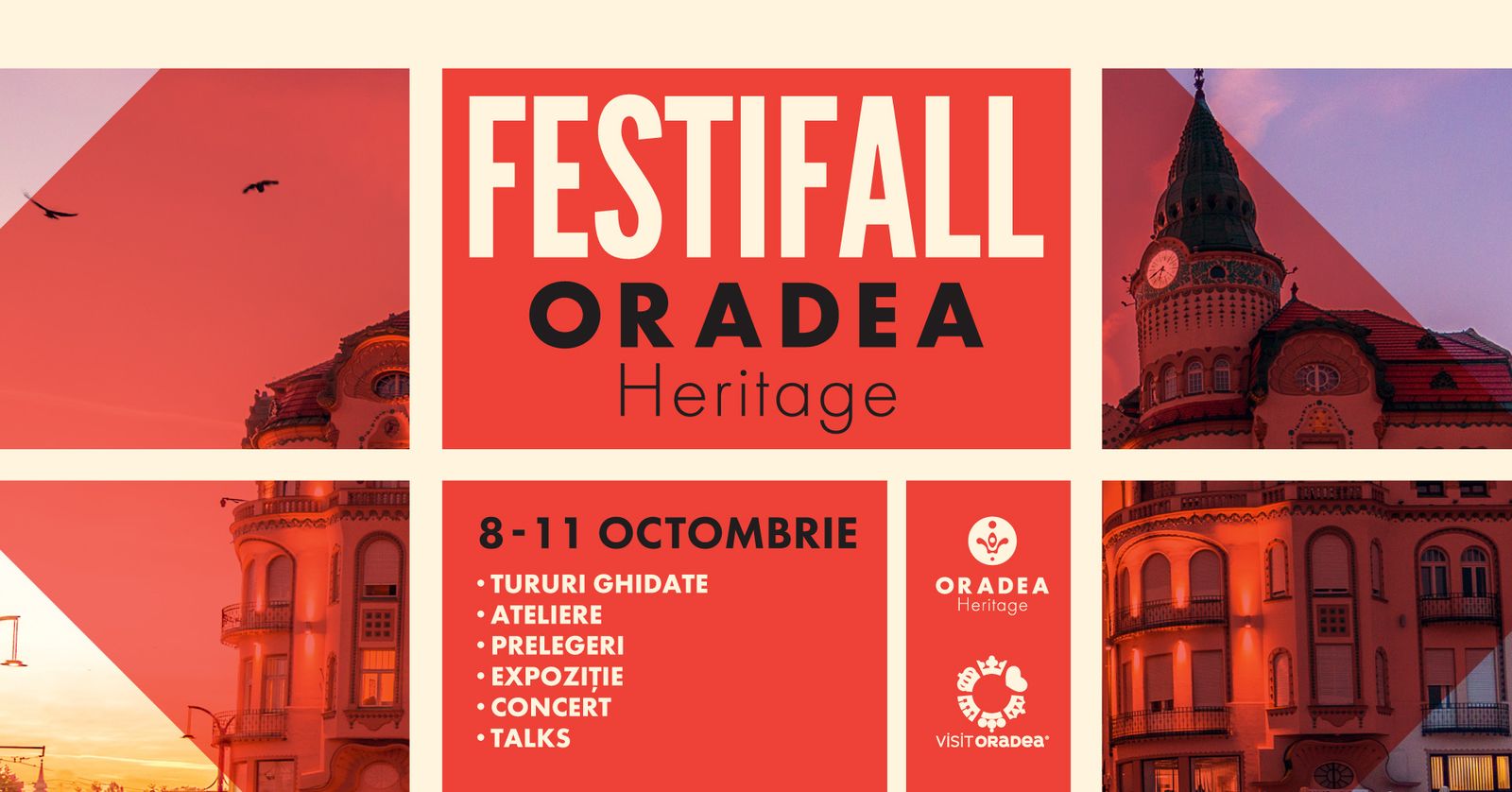 Festifall
