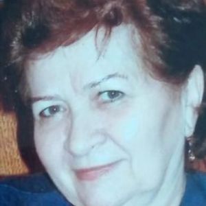 A murit prof. Maria Vulișici Alexandrescu, fondatoare a Facultății de Litere