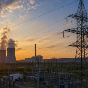ADLO cere proconsumatorilor consum responsabil de apă și energie