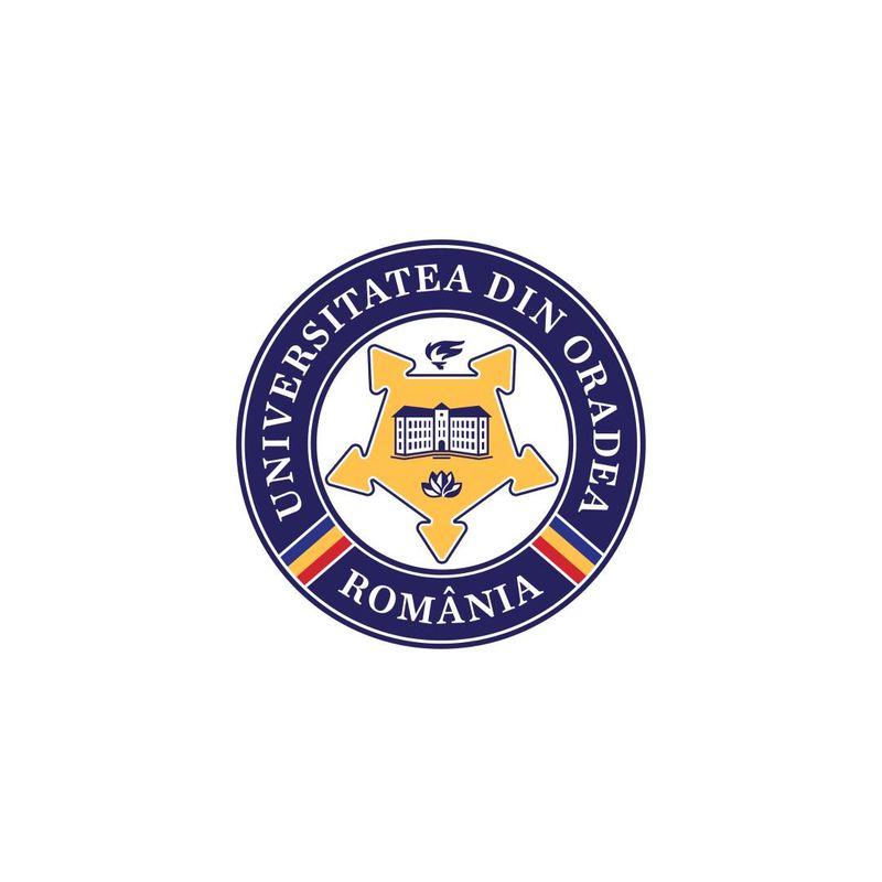 Admiterea de toamnă a început la Universitatea din Oradea