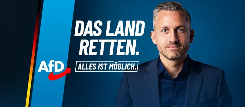 Afd