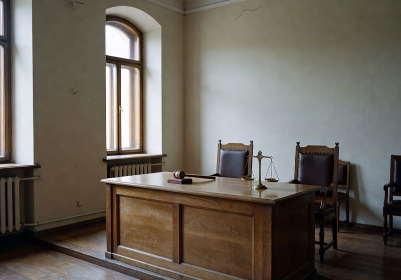 Curtea de Apel Oradea menține controlul judiciar în cazul tentativă de omor