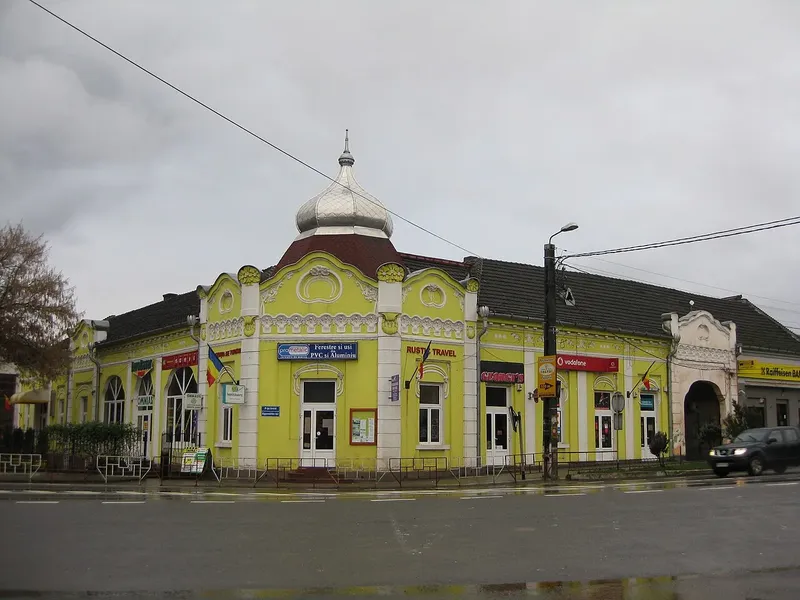 Alesd