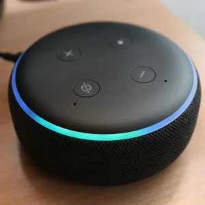 Alexa