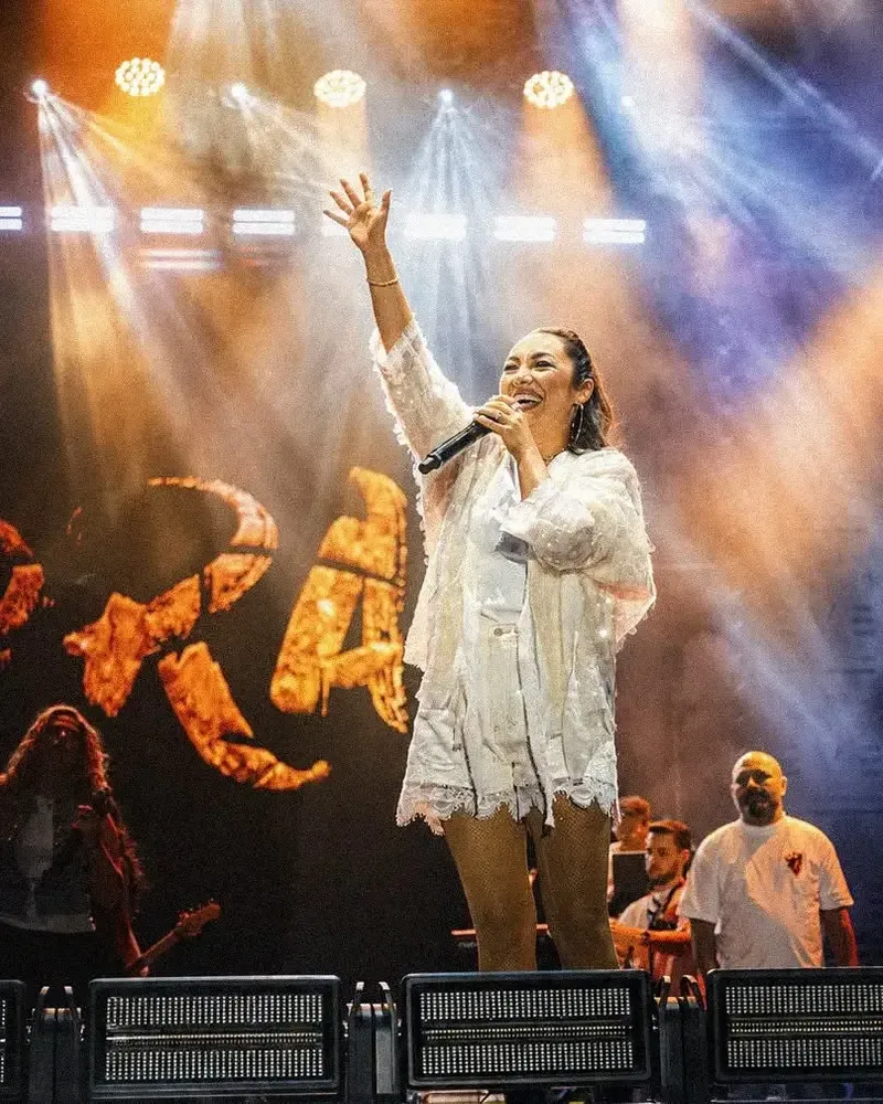 Andra