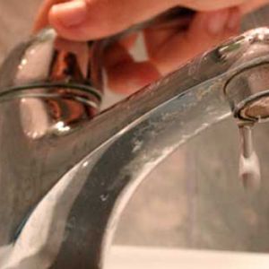 Apă caldă reluată anticipat pe patru puncte termice din Oradea