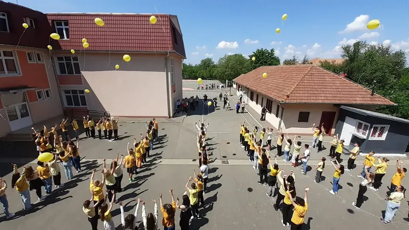 Avram Iancu Oradea