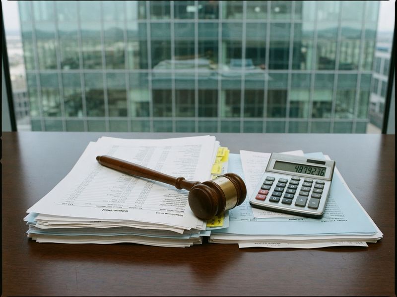Băncile au manipulat ROBOR-ul - Băncile s-au coordonat, clienții au plătit