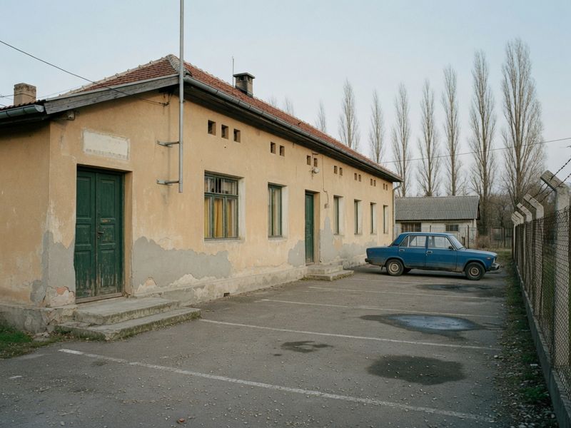 Bărbat din Derna, căutat de Suedia, reținut de poliția din Bihor