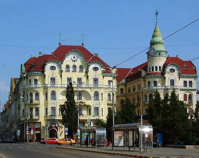 Bihor
