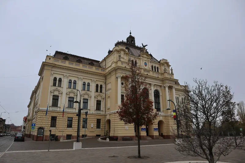Oradea 2