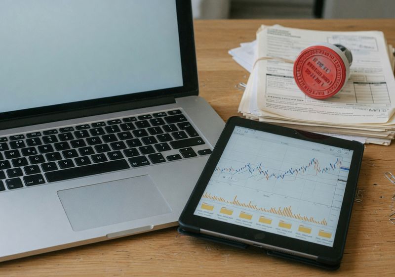 Birocrație amânată: Guvernul dă înapoi cu e-Factura pentru persoanele fizice