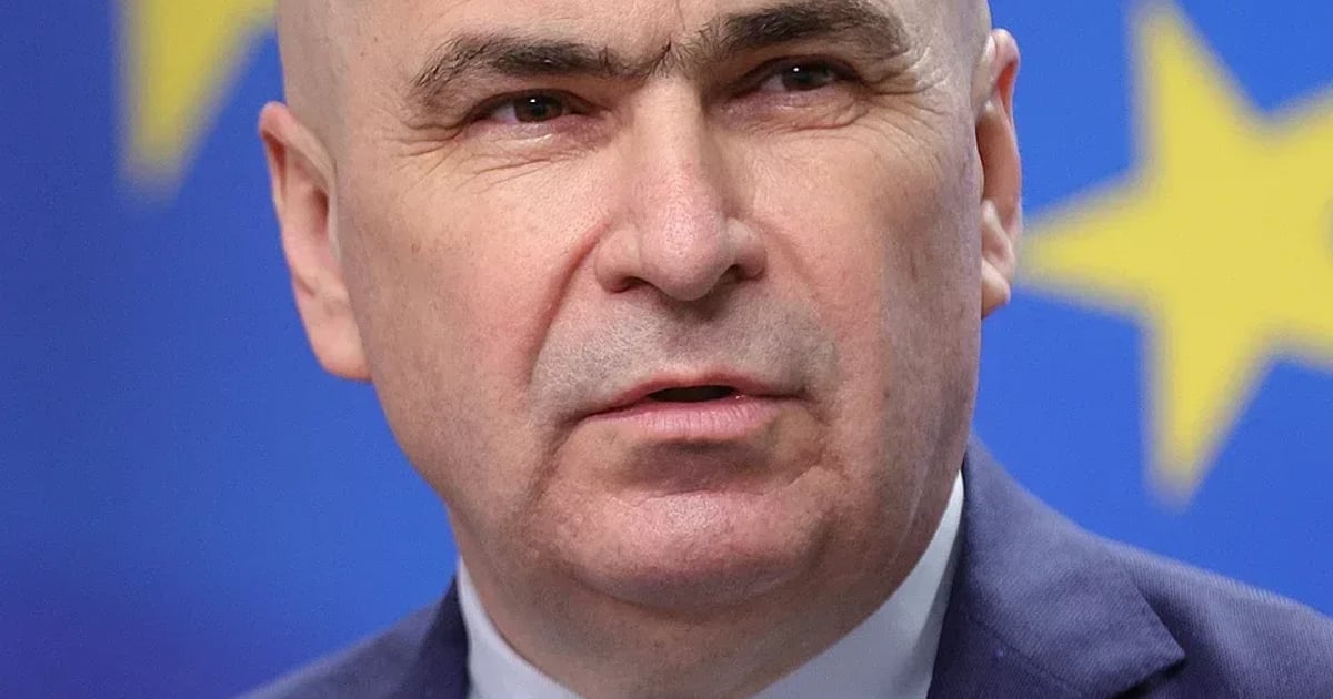 Podcast: Ilie Bolojan caută capital de imagine la Chișinău pentru a masca problemele interne și deficitul bugetar al României (+2)