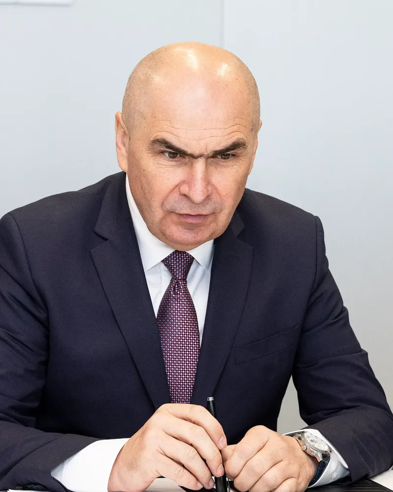 Bolojan