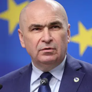 Bolojan