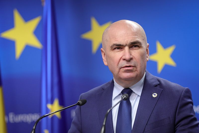 Ilie Bolojan