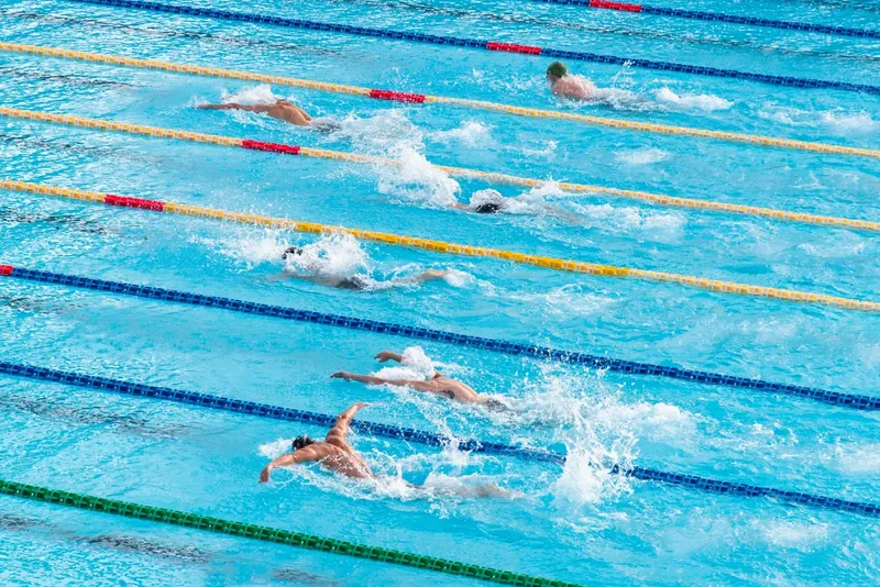 Campionat National Innot