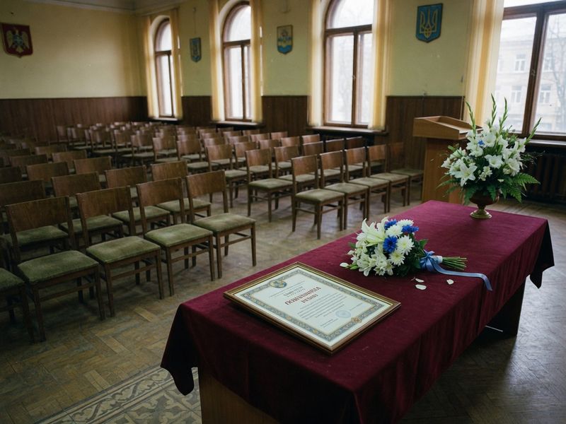 Ce nu spune Primăria Oradea despre premiile simbolice oferite la Nunta de Aur