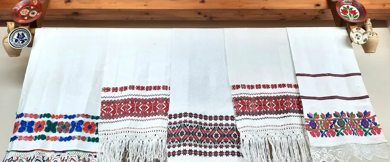 Centrul de cultura Bihor