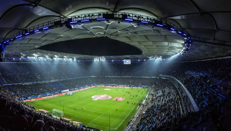 Champions League