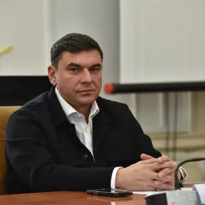Ciprian Blejan