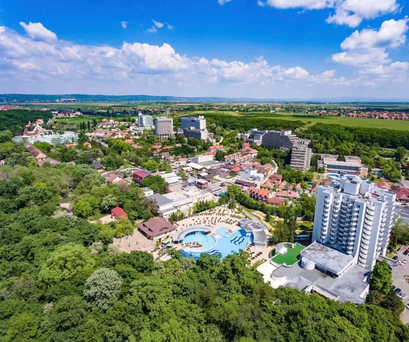 CJP Bihor