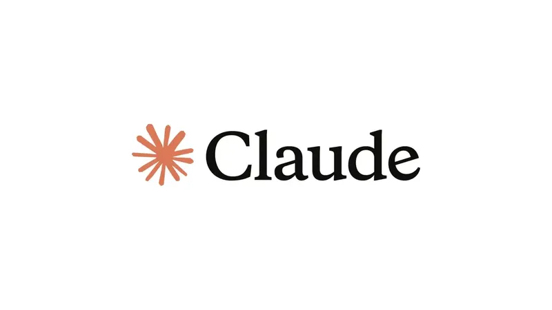 Claude