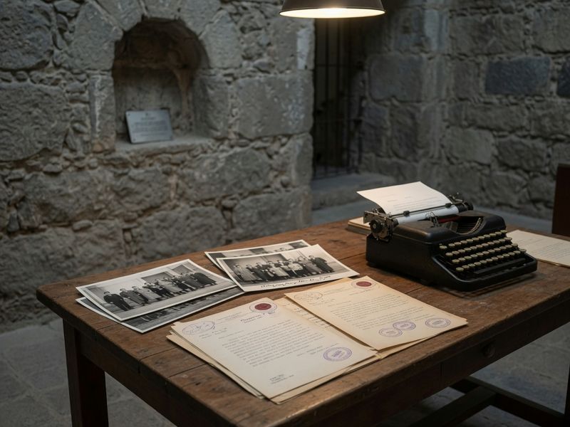 Comunismul în Bihor: atelier despre represiune la Muzeul Orașului Oradea