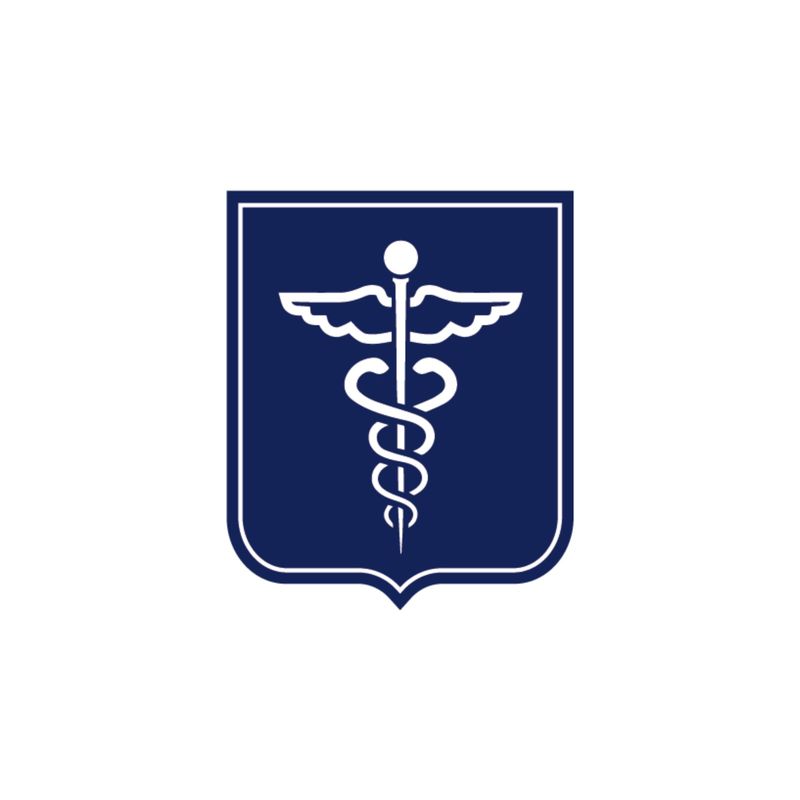 Congres național de genetică medicală, la Oradea în septembrie