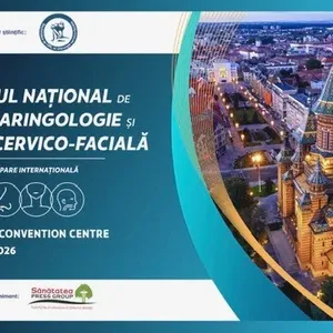Congres National Universitatea Oradea
