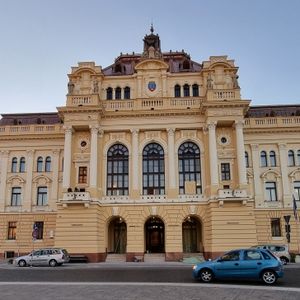 Consiliul Local Oradea, convocat pe 30 iulie. Agenda, doar pe site