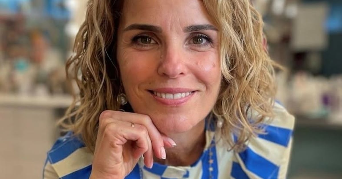 Cristela