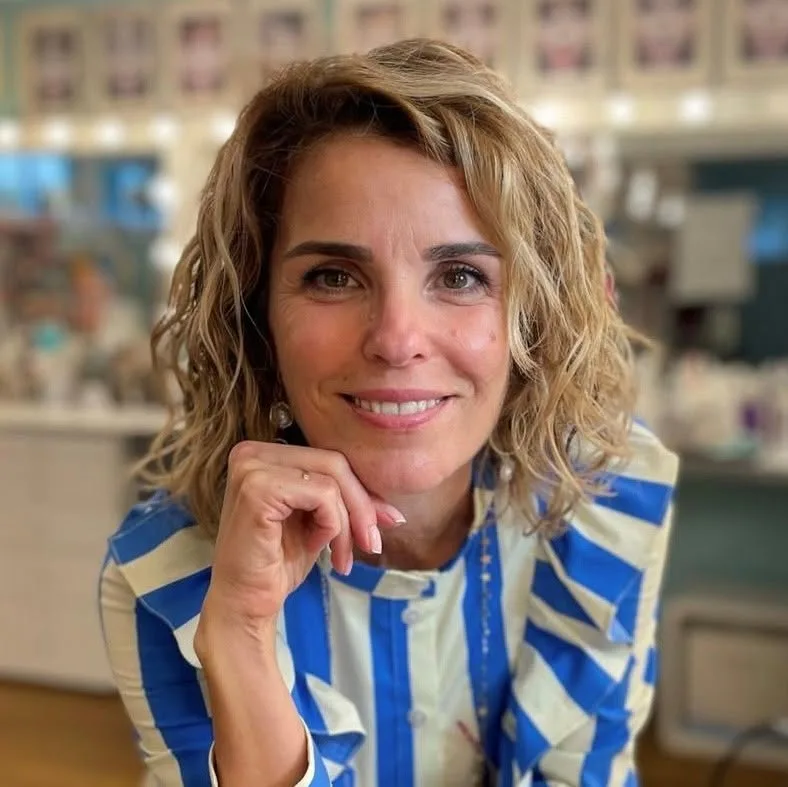 Cristela