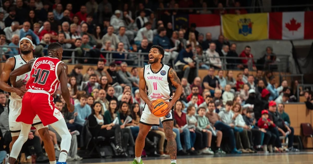 Podcast: Abonamente CSM Oradea 2026/2027: prețuri, reduceri și calendar (+2)
