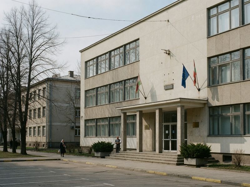 Cum faci pașaportul în Oradea: programare, acte și costuri în 2026