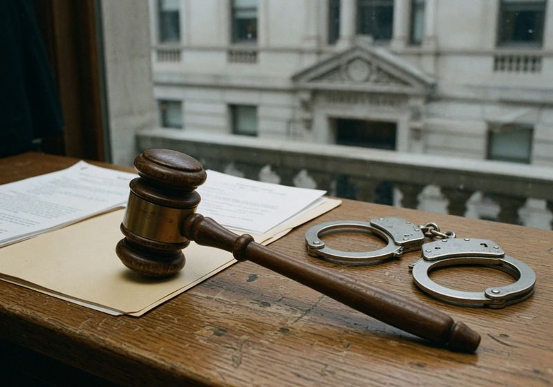 Doi tineri prinși vânzând droguri lângă un liceu din Oradea au scăpat de închisoare și vor munci la Primărie