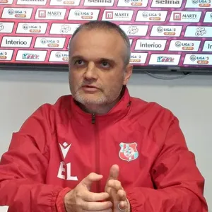 Erik Lincar