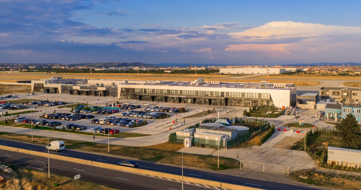 Podcast: Eșecul Air Oradea: Primăria Oradea cere explicații după suspendarea rutei spre Londra (+2)