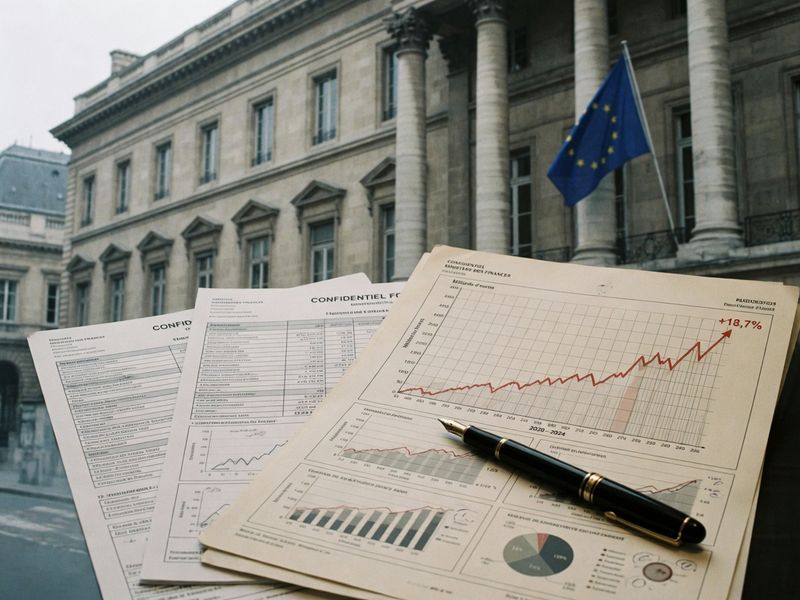 Eșecul guvernării PNL: România se împrumută la cele mai mari costuri din UE