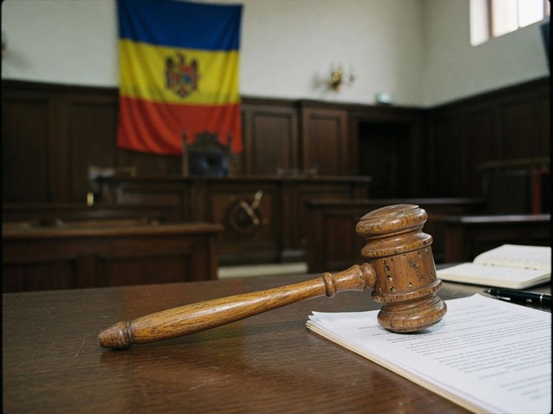 Eșecul lui Dominic Fritz la instanța supremă. USR forțează menținerea la putere