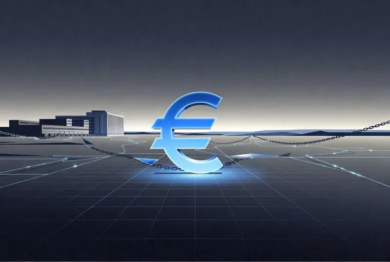 Euro