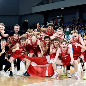 Eurobasket
