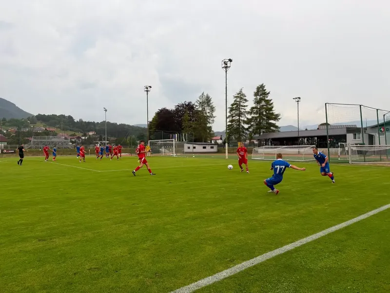 Fc Bihor