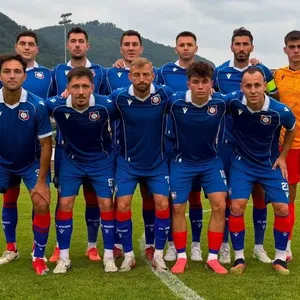 FC Bihor