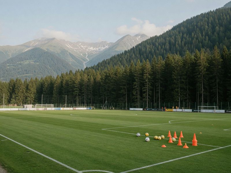 FC BIhor 2