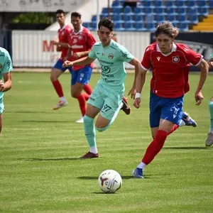Fc Bihor Sanatatea Cluj